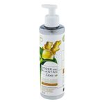 Condicionador-Dove-Poder-Plantas-300ml-Purificacao---Gengibre