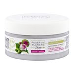 Mascara-Tratamento-Dove-Poder-Das-Plantas-190ml-Nutricao---Geranio
