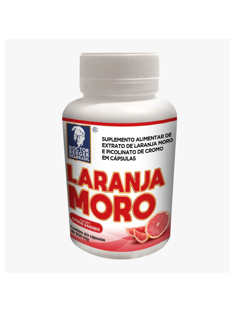 Laranja-Moro-Com-60-Capsulas-500mg