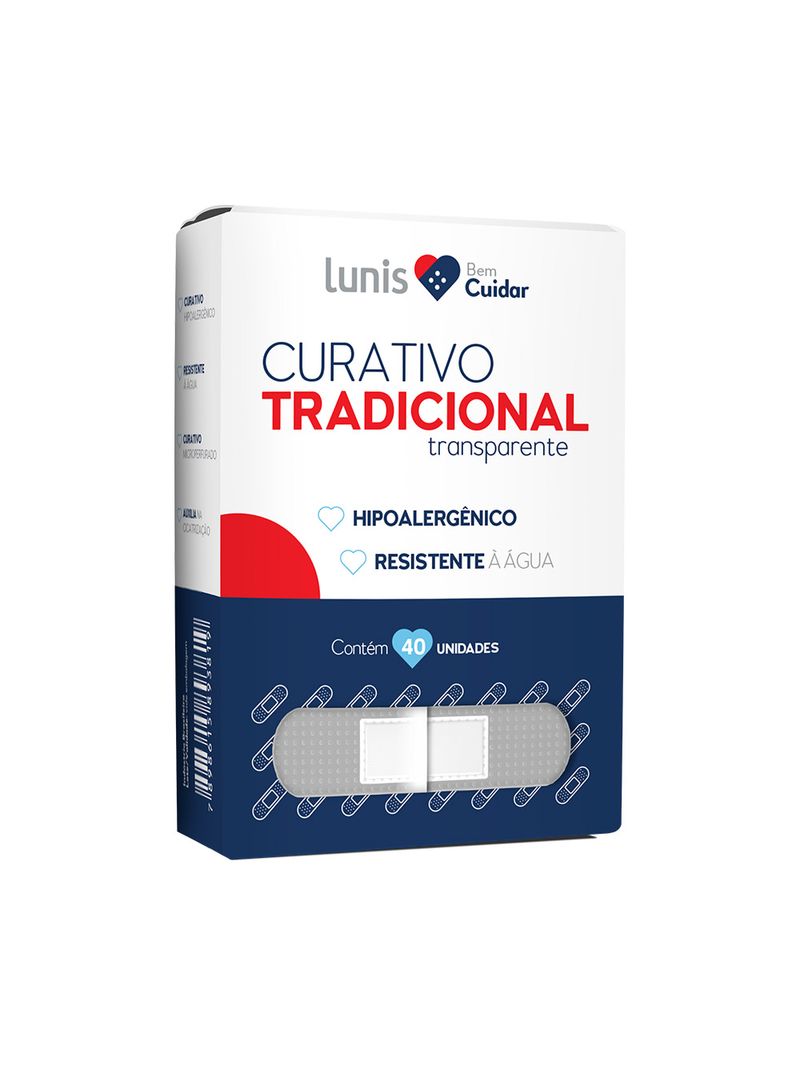 Curativo-Lunis-Com-40-Adesivos-Transparentes