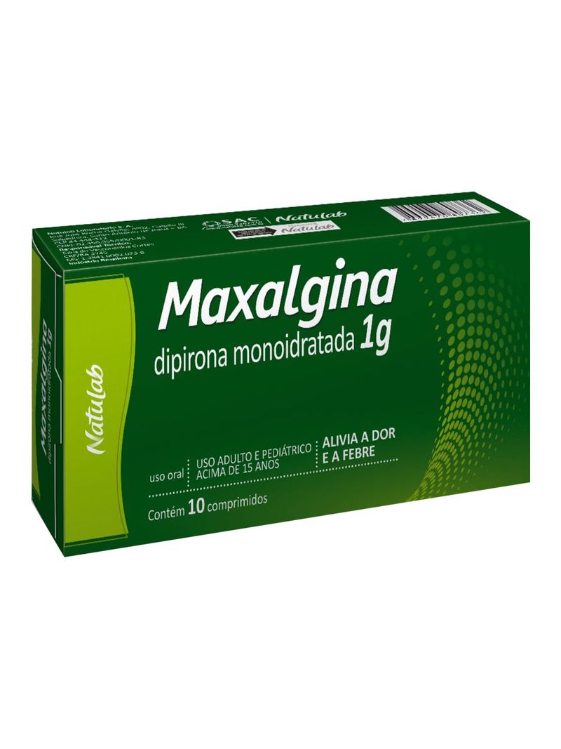 Maxalgina-Com-10-Comprimidos-1gr