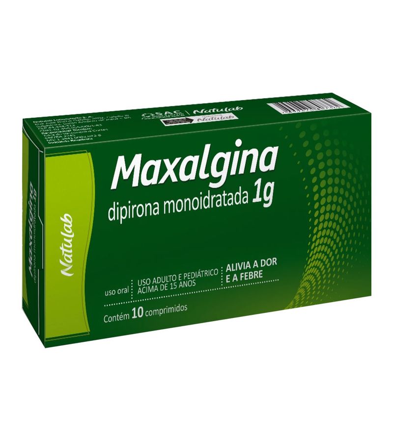 Maxalgina-Com-10-Comprimidos-1gr