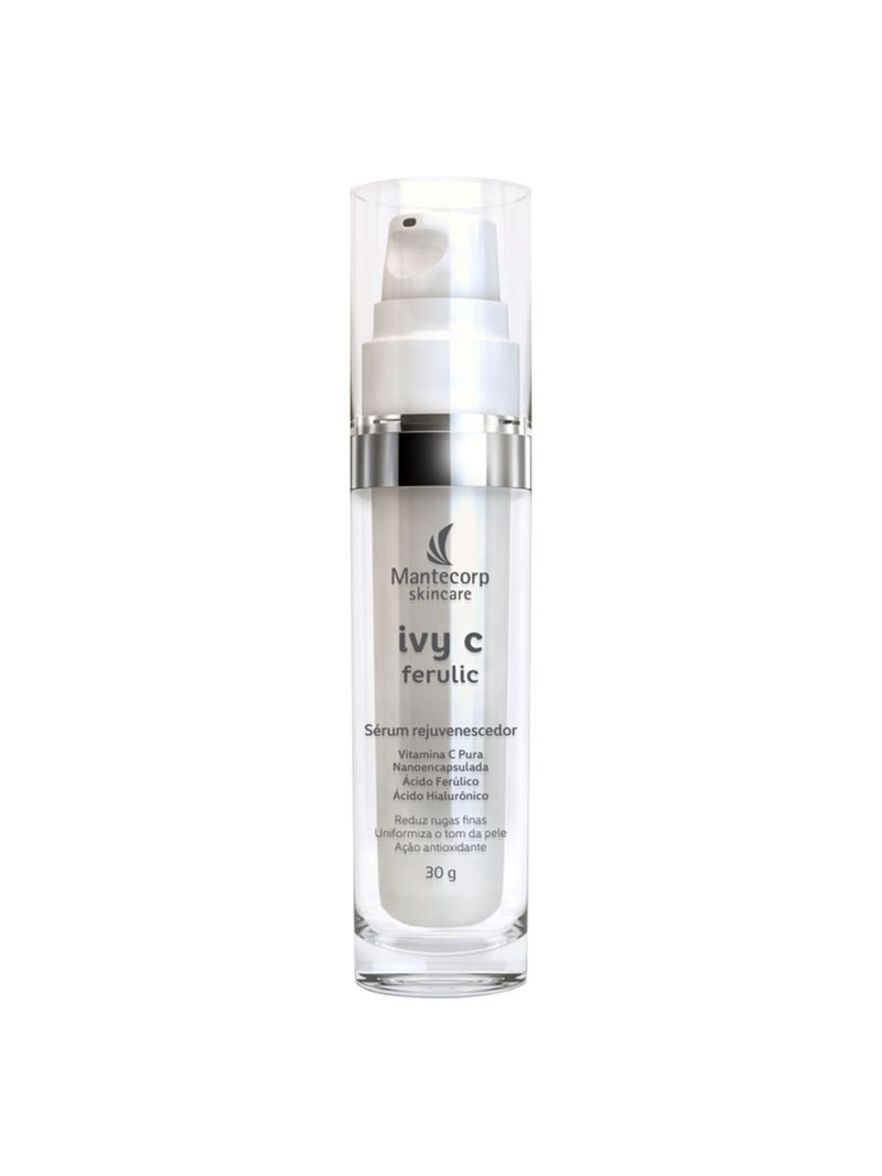 Ivy-C-Rejuvenescedor-Facial-30gr-Serum-Ferulic