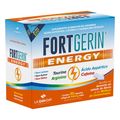 Fortgerin Energy Com 30 Capsulas 1650mg