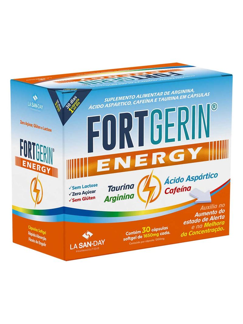 Fortgerin-Energy-Com-30-Capsulas-1650mg