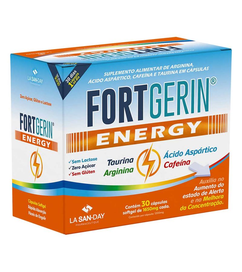 Fortgerin-Energy-Com-30-Capsulas-1650mg