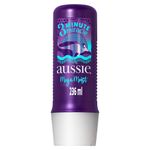 Creme-Para-Tratamento-Aussie-236ml-3-Min-Mega-Moist