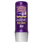 Creme-Para-Tratamento-Aussie-236ml-3-Min-Botox-Effec