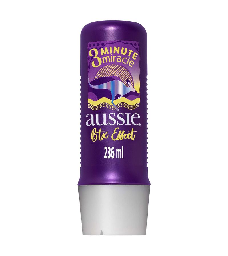 Creme-Para-Tratamento-Aussie-236ml-3-Min-Botox-Effec