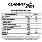 Clamvit-Zen-Com-20-Capsulas-Zero-Acucar