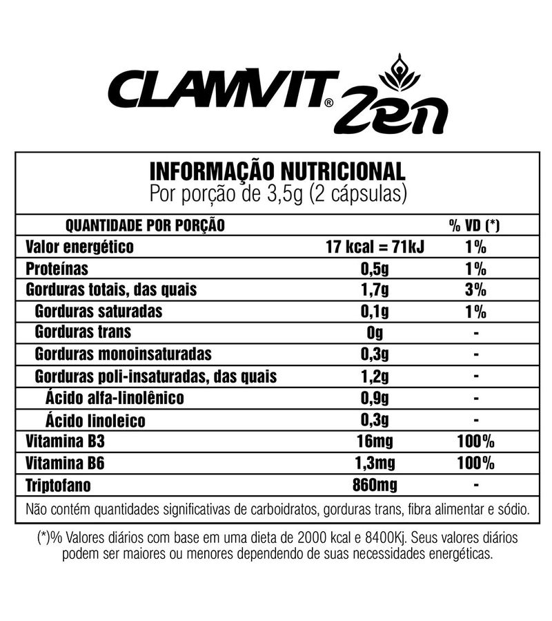 Clamvit-Zen-Com-20-Capsulas-Zero-Acucar