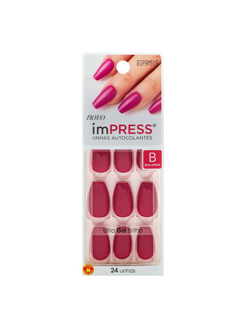 Unhas-Posticas-Kiss-New-York-Impress-Com-24-Ruby-Bailarina