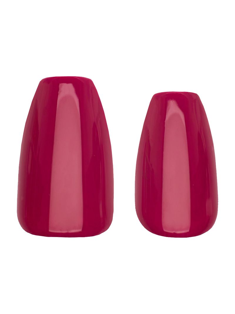 Unhas-Posticas-Kiss-New-York-Impress-Com-24-Ruby-Bailarina
