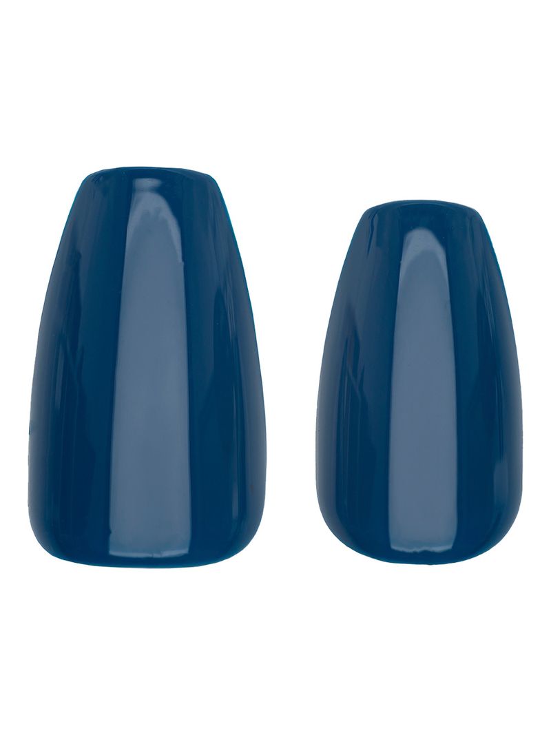 Unhas-Posticas-Kiss-New-York-Impress-Com-24-Saphire-Bailarina