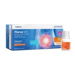 Florax-Sm-Framboesa-Pediatrico-Com-5-Flaconetes-De-5ml