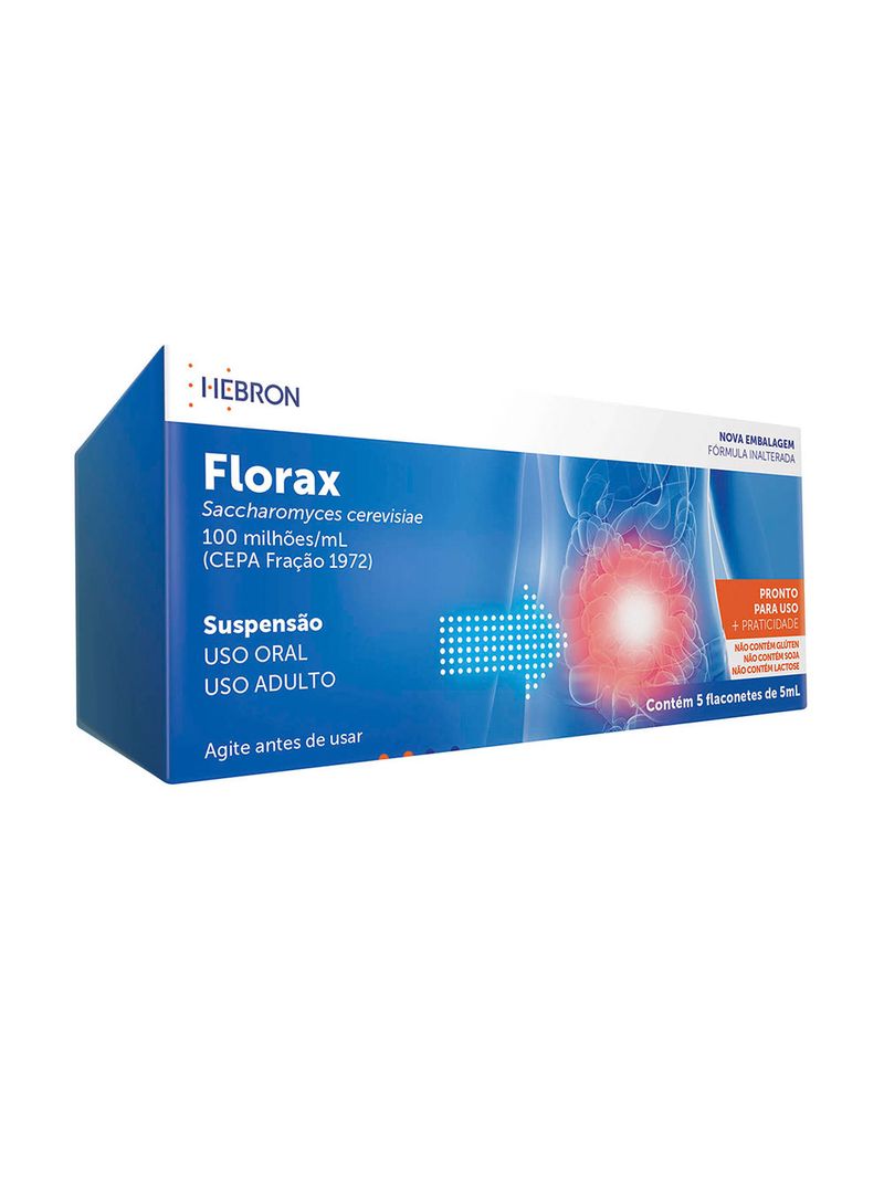 Florax-Adulto-Com-5-Flaconetes-De-5ml