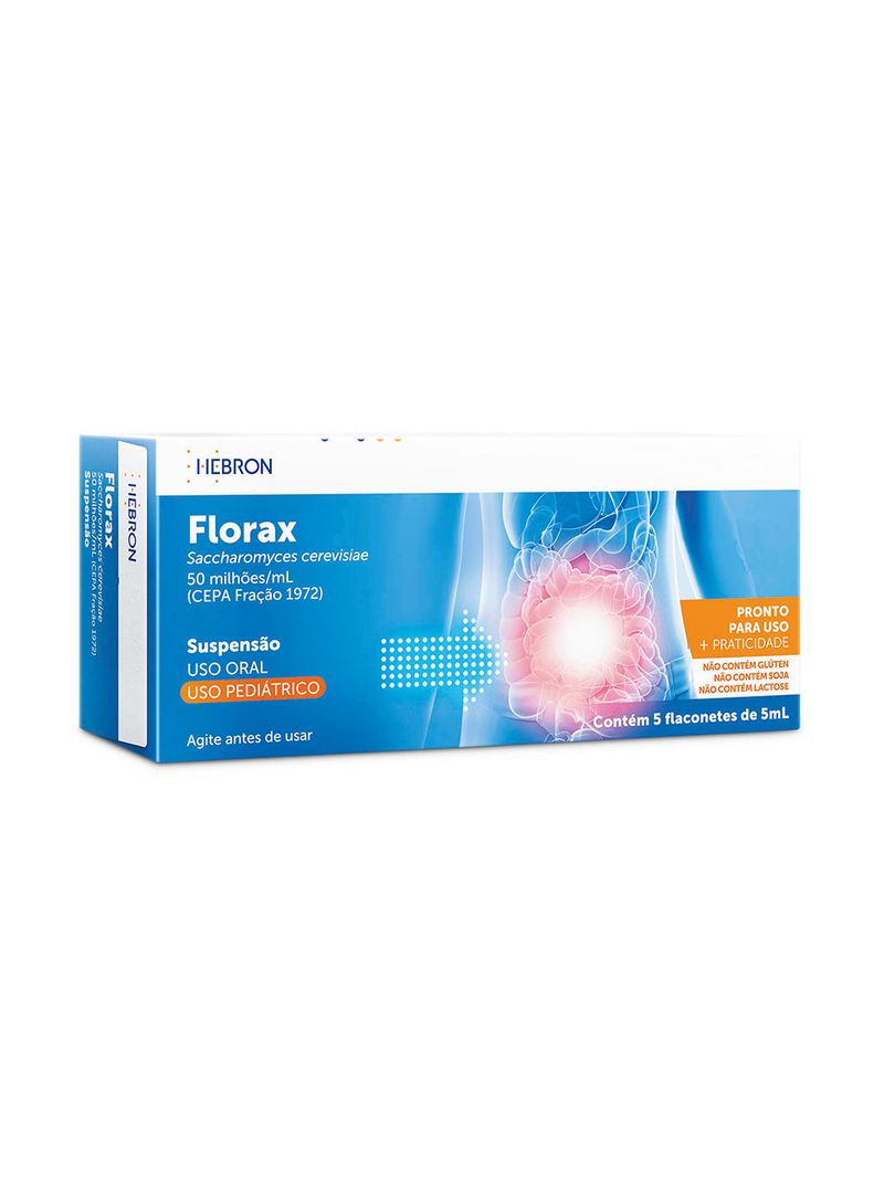 Florax-Pediatrico-Com-5-Flaconetes-De-5ml