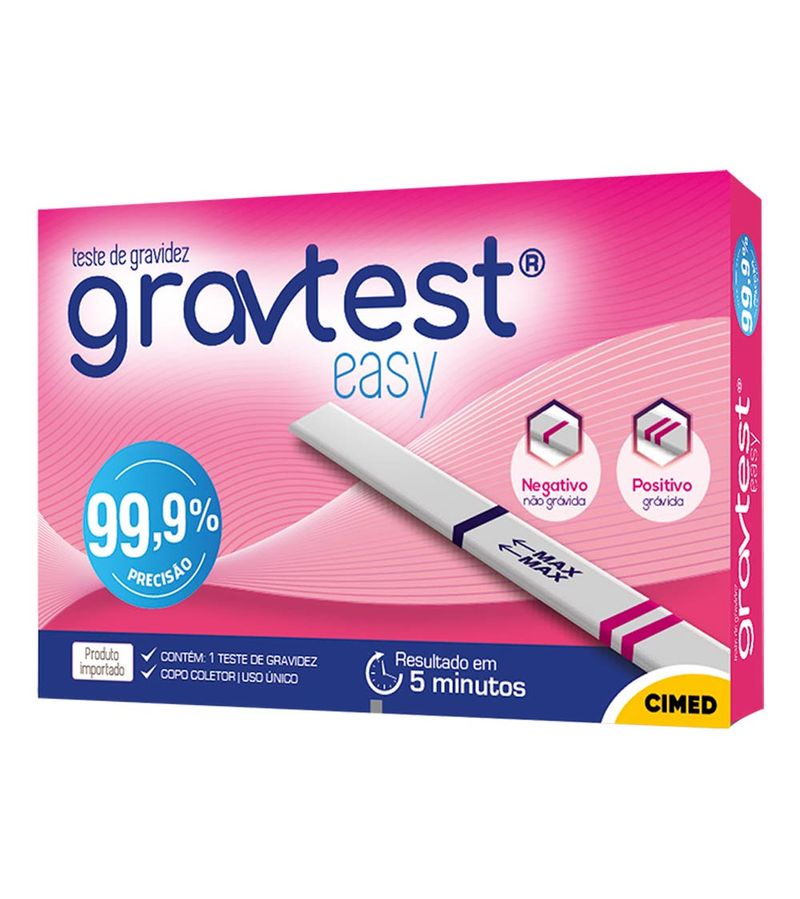 Teste-De-Gravidez-Grav-Test-Easy-Com-1-Tira