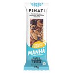 Barra-Pinati-Manha-20gr-Nuts-banana-aveia