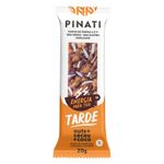 Barra-Pinati-Tarde-20gr-Nuts-cacau-coco