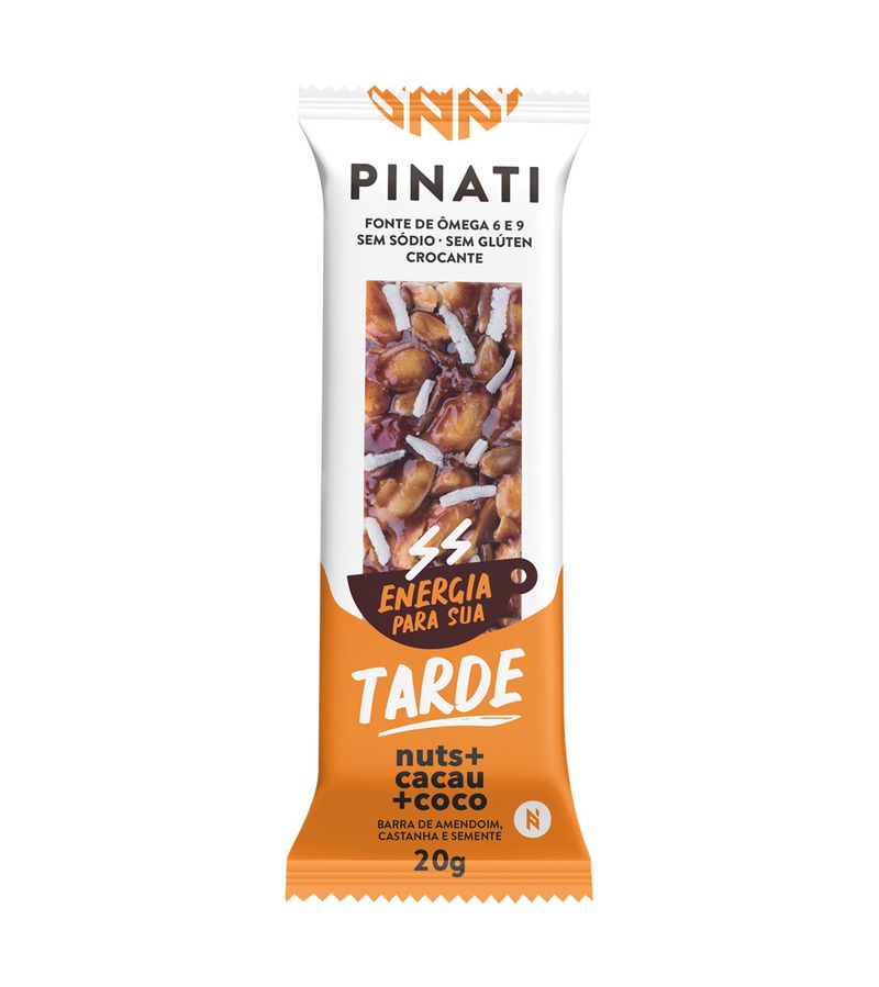 Barra-Pinati-Tarde-20gr-Nuts-cacau-coco