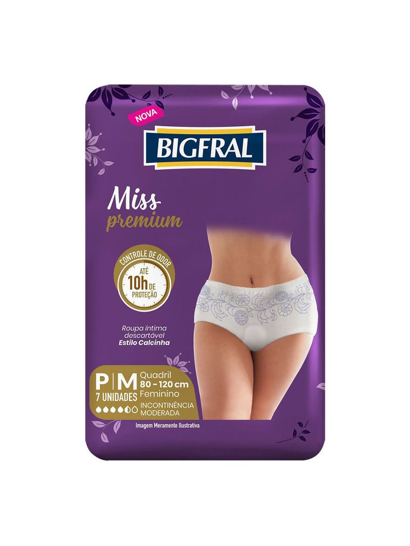 Roupa-Intima-Bigfral-Com-7-Unidades-Miss-Premium-P-m