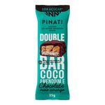 Barra-Pinati-Double-35gr-Coco-E-Amendoim