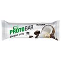 Barra Whey Protobar 70gr Coconut