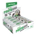 Barra Whey Protobar 70gr Coconut