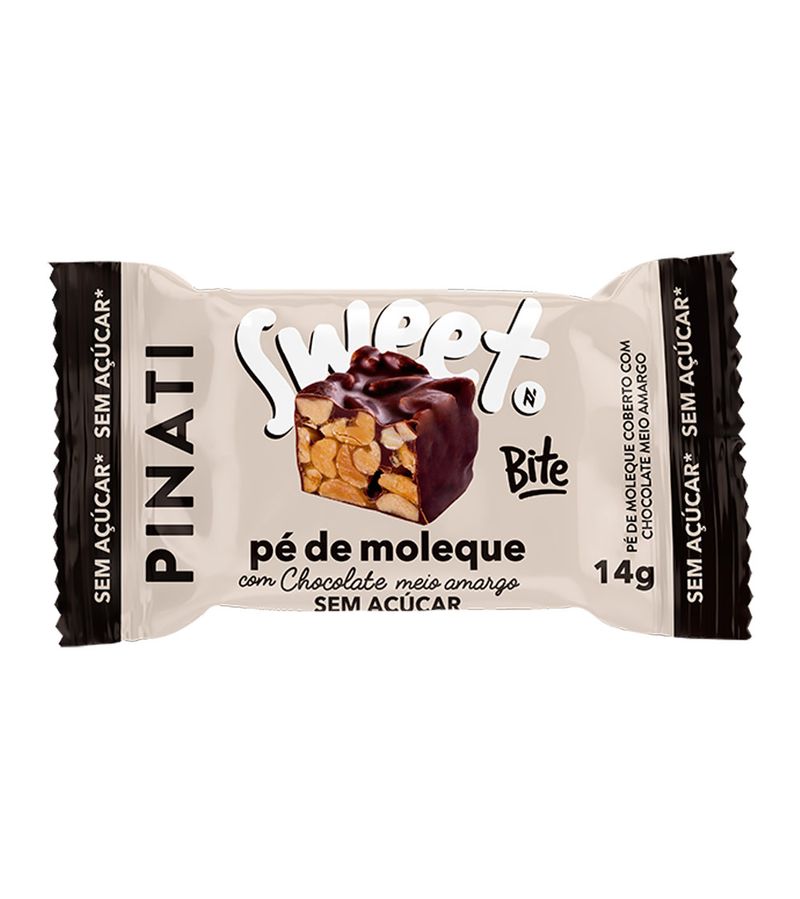 Barra-Pinati-Sweet-Bite-14gr-Pe-De-Moleque
