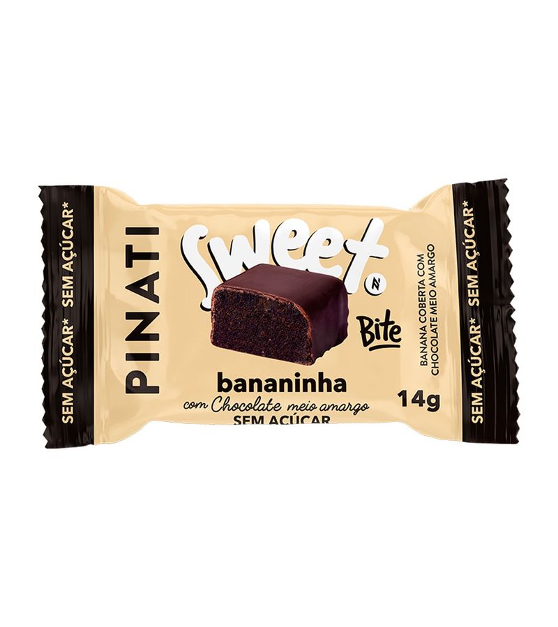 Barra-Pinati-Sweet-Bite-14gr--Bananinha