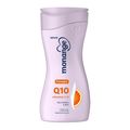 Hidratante Monange Q10 200ml Firmador Pele Normal A Seca