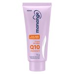 Creme-Para-Maos-Monange-Q10-75gr-Anti-idade