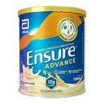 Ensure-Advance-400gr-Cereal