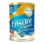 Ensure-Advance-850gr-Morango-Com-Banana