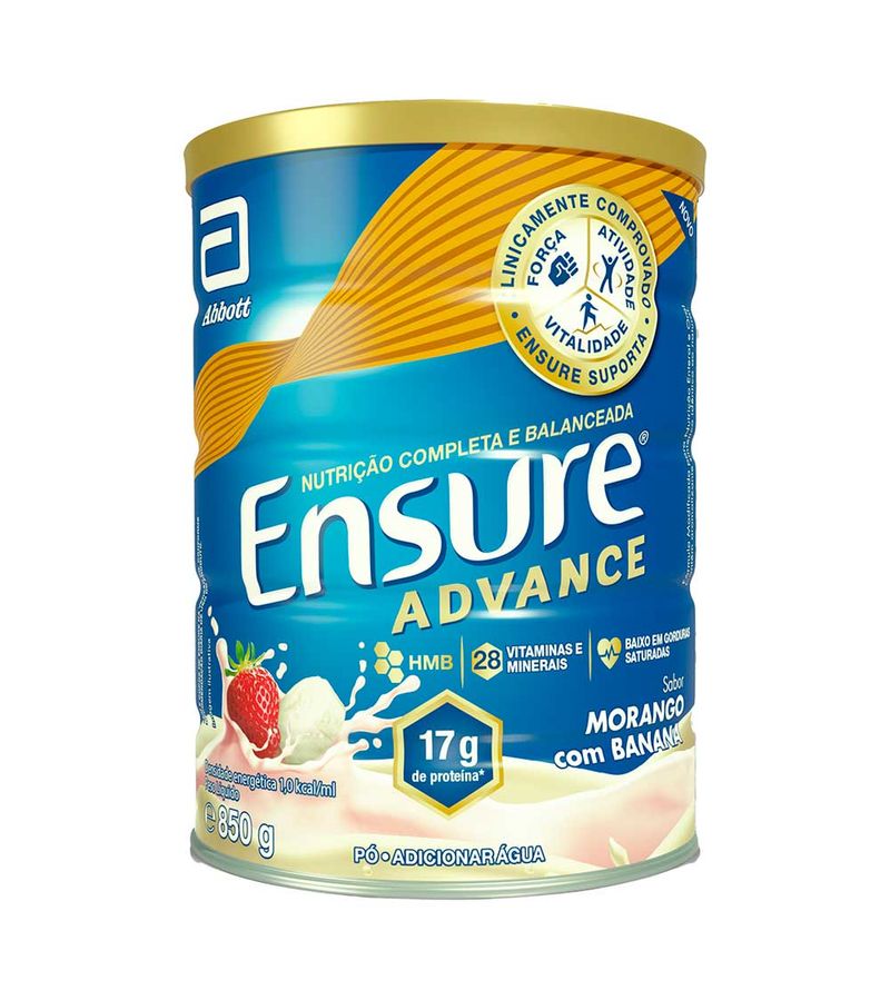 Ensure-Advance-850gr-Morango-Com-Banana