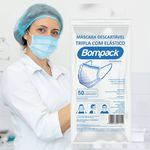Mascara-Bompack-Com-50-Tripla-Com-Elastico