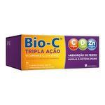 Bio-C-Tripla-Acao-Com-10-Comprimidos-Efervecentes