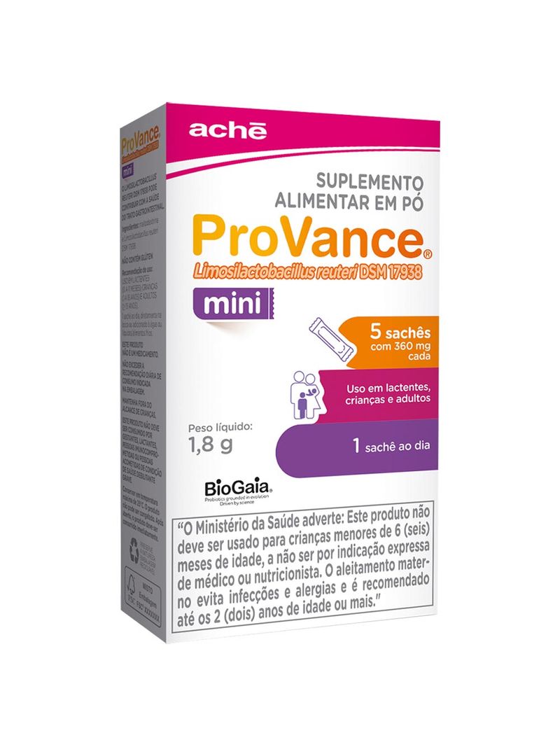 Provance-Mini-Com-5-Saches-360mg