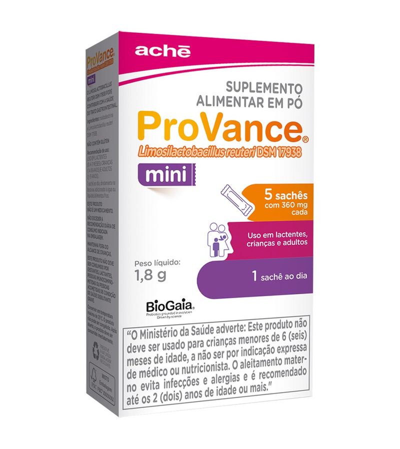 Provance-Mini-Com-5-Saches-360mg