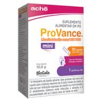 Suplemento-Alimentar-Provance-Mini-30-Sache