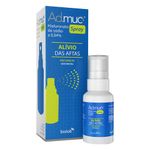 Ad-muc-Alivio-Das-Aftas-30ml-Spray-04-