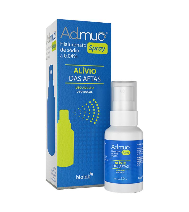 Ad-muc-Alivio-Das-Aftas-30ml-Spray-04-