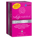 Regenesis-Premium-Com-120-Capsulas