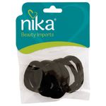 Elastico-Para-Cabelo-Nika-Com-6-Meia-Preto