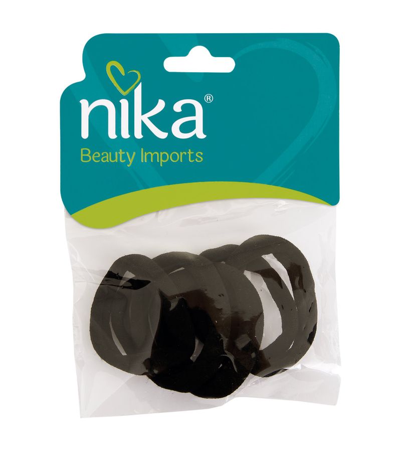 Elastico-Para-Cabelo-Nika-Com-6-Meia-Preto