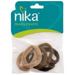 Elastico-Para-Cabelo-Nika-Com-6-Meia-Nude-marrom