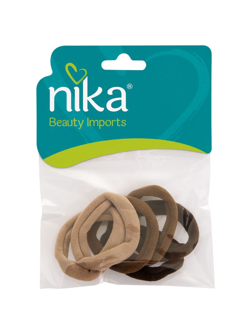 Elastico-Para-Cabelo-Nika-Com-6-Meia-Nude-marrom