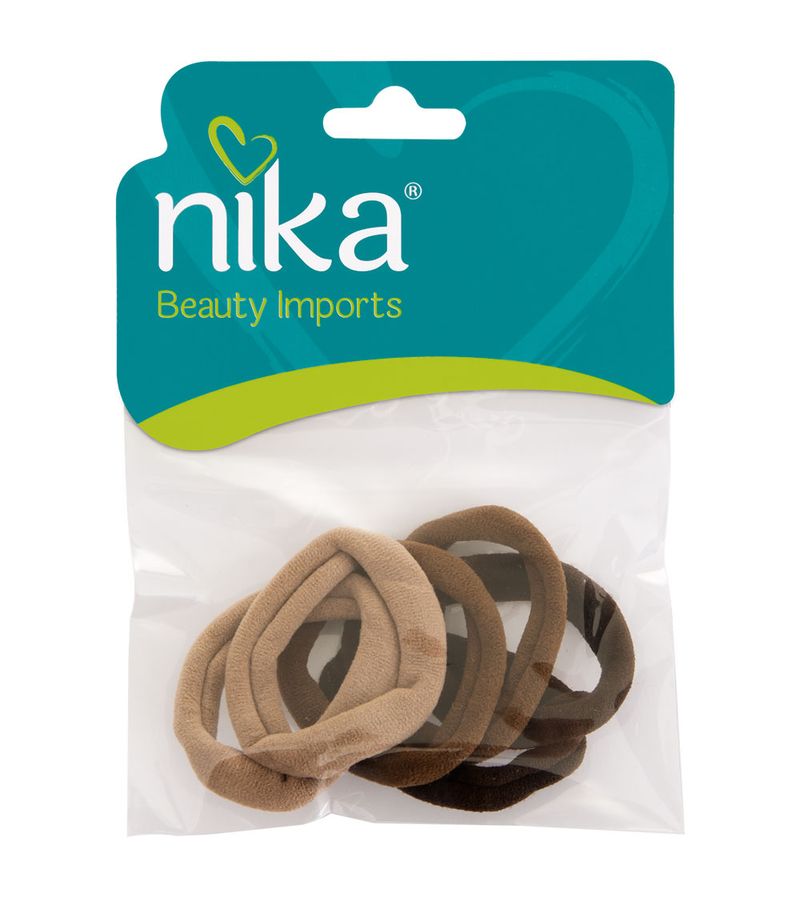 Elastico-Para-Cabelo-Nika-Com-6-Meia-Nude-marrom