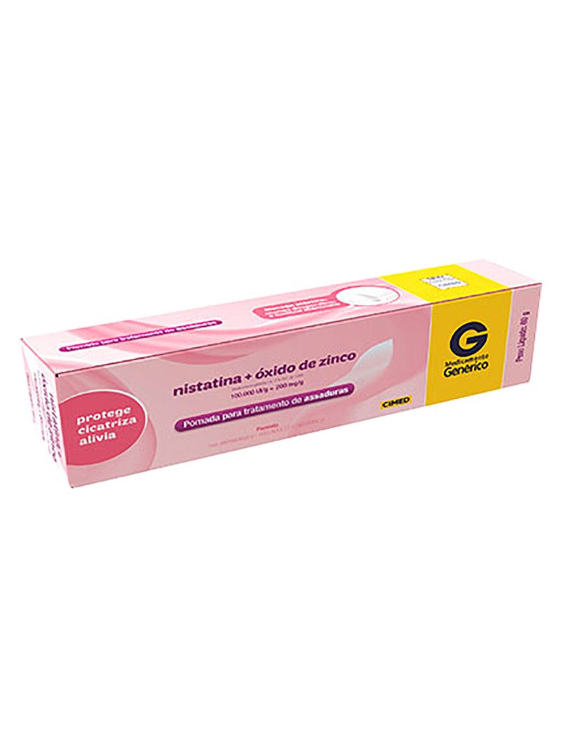 Nistatina-oxido-Zinco-Cimed-60gr-Pomada-Generica